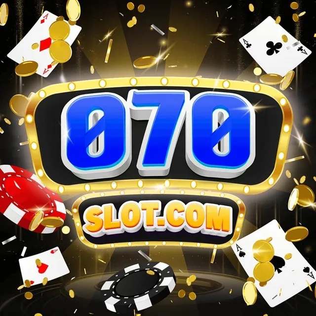 070SLOT - Permainan Strategi Terbaik untuk Anda