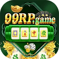 99RP - Aksi Seru dan Menantang
