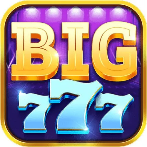 BIG777 - Game Match-3 Seru dan Menantang