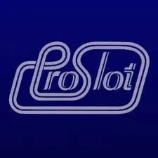 PROSLOT - Game QiuQiu Terbaik