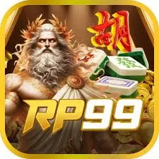 RP99 - Permainan Mahjong Menarik untuk Semua Kalangan