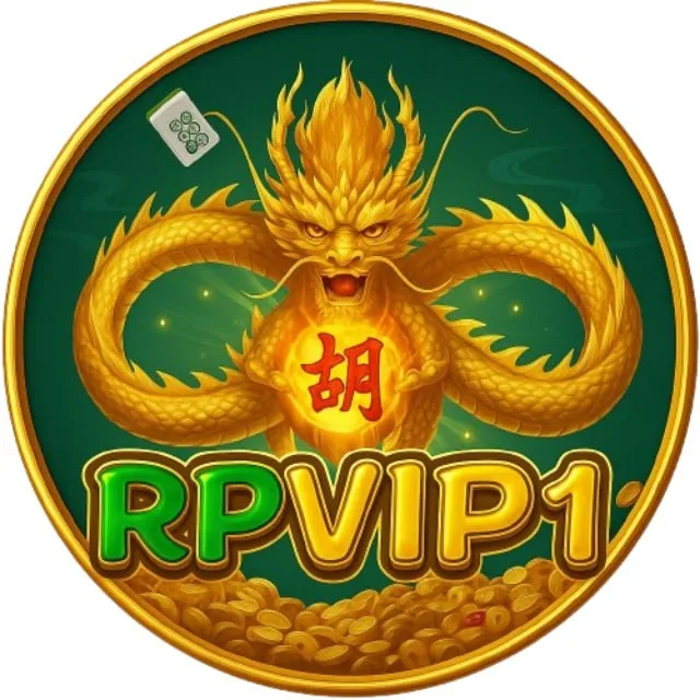 RPVIP1 - Pertarungan Mendebarkan di Dunia Action
